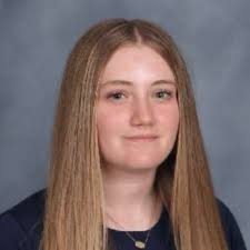 A2 Volleyball Advancement Academy