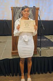 Rochelle Elementary District 231