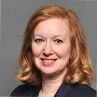 Christina Spitzer's Instagram, Twitter & Facebook