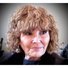 Service Information for Nancy Meeks-Weed at John Quint Treboni Funeral Home