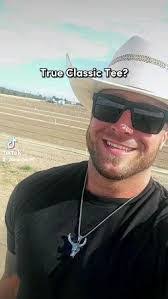 Tim Dobbs's Instagram, Twitter & Facebook