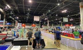 Professional sports authenticator (psa) & psa/dna authentication services. National Convention Closes Fbi Presence Ruth Rookie Consigned Big Soccer Break