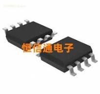 10PCS MAX13085EESA+T MAX13085EESA MAX13085 AD SOIC-8 RS-485/RS-422 IC  #TC98-1 | eBay