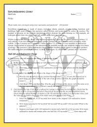 We did not find results for: Half Life Gizmo Answer Key Activity B