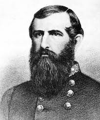 The Pemberton Who Succeeded