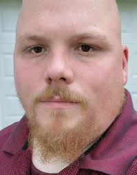 Evan Harmon (1992-2021)