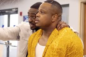 BET's 'Twenties' Season 2 Premiere Recap: Hattie and Ida B. Love Dance