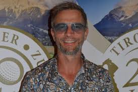 Clubmeisterschaften Golfclub Tiroler Zugspitze