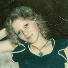 Tammara A. Klein Obituary June 27, 2013