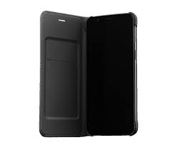 It is a premium back cover to. 10 Best Oneplus 5t Cases And Covers You Can Buy Beebom