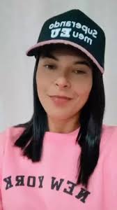 Feedbacks da cliente top 🔝