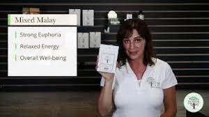 The book does not profess to be an exhaustive or complete treatise this last is a point of view which it would hardly be appropriate or profitable to discuss here, but a few words may as well be devoted to the other objection. Wsc Kratom Mixed Malay Youtube