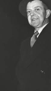 500 Frederick Albert Stock Pictures, Editorial Images and Stock Photos