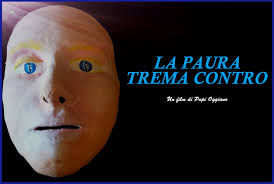 666 è il numero di Pupi Oggiano