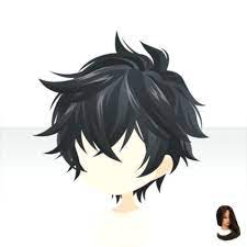 Draw Learn Manga Learn To Draw Manga Resultat De Recherche D 39 Images Pour How To Draw Short Curly Hair Anime Manga Hair Anime Boy Hair Anime Hair