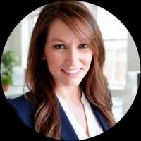 200+ "Missy (melissa)" profiles