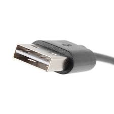 Usa.com provides easy to find states, metro areas, counties, cities, zip codes, and area codes information, including population, races, income, housing, school. Connector Basics Learn Sparkfun Com