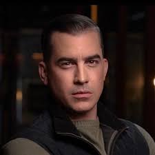 Frédéric HEBERT Email & Phone Number