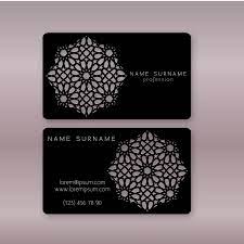Laser cut and engrave your own business cards. Laser Cut Business Cards Custom Business Card Printing