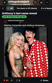 Sabrina Carpenter is the next Festival Artist Via Shiina! : rFortniteLeaks