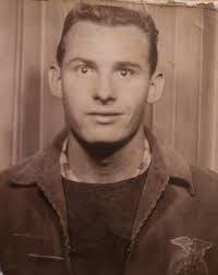 Edward "Sonny" Hooper, Jr. Obituary January 22, 2025