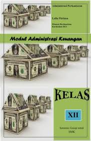 We did not find results for: Modul Administrasi Perkantoran Laila Fitriana Pages 1 29 Flip Pdf Download Fliphtml5