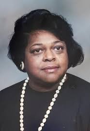 Carlene Jones's Instagram, Twitter & Facebook