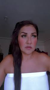 sharon Nava 🦋🍒🦋🍒 (@sharonnava02)