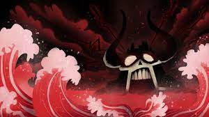 Crunchyroll.fr posted a video to playlist one piece. Pin By Dion Te Fulson On Character Art One Piece Manga I Love Pic One Piece Anime