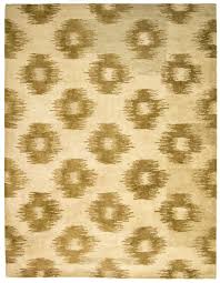 Fabula living is a modern nordic design tale about an old craftsmanship. Teppich Morgenland Designer Wolle Geometrisch Weich Naturfaser 3d Optik Kinder Kaufen Bei Morgenland Teppiche