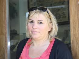 STS-Gesellschafter: "Mehr Wirkung nach außen"