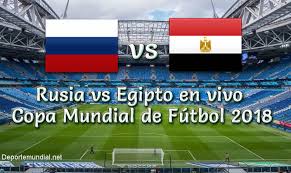 Search the world's information, including webpages, images, videos and more. Seleccion De Egipto 2021 Resultados De Futbol En Vivo