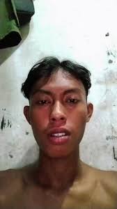 Auuu Auuu🐺 #fyp #darkstory #darkstory🍭 #storytime