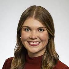 25 of the Best Physician Assistants Near Me in New Berlin, WI