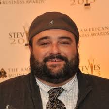 CFO Beating You Up Over Rising Freight Costs? Hit Back with a TMS