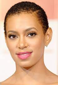 The idea that bigger and longer hair is better hair is a huge misconception, and it's very possible to not find yourself stuck in a mundane hairstyling cycle whether you've just recently undergone the big chop or are just a little stuck on the best ways to style your short hair, you've come to the right place. Big Chop Natural Hair 5 Things You Must Do Afterwards Textured Talk