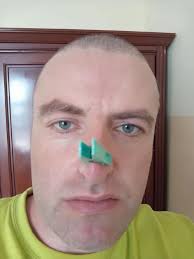 Adrian Nowak (@a.nowakk5) • Instagram photos and videos