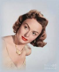 Giacca Elegante Tasche Cerniera Giacca Donna Springfield