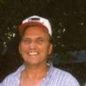 Obituary information for Jim Norman Cook