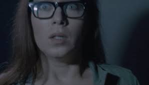 THE CURSE OF AUDREY EARNSHAW aka BLOOD HARVEST (2020) reviews and UK  release news