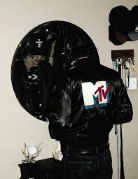 Do Not Touch the Source of the Derivative