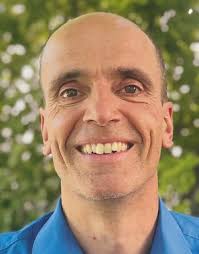 Dipl.-Ing. Thomas Jakob