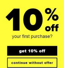 Forever 21 Promo Codes Coding Promo Codes How To Relieve Stress