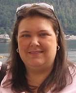 Sarah Tuttle Obituary (2009)