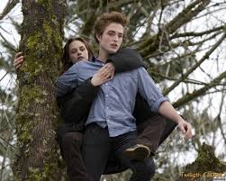 We did not find results for: Foto Twilight Twilight Bis S Zum Morgengrauen Kristen Stewart