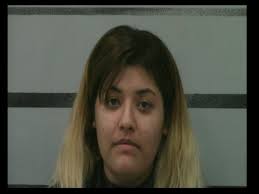 Man sentenced to 30 years for Picantes Restaurant robbery, Lubbock  kidnapping