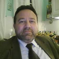 Dr. Mark Bugeja MD (@bugeja_mark)