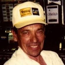 Harvey Chamberlain Obituary May 29, 2008