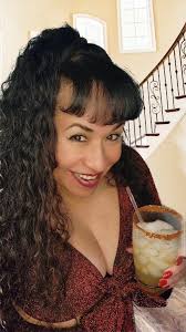 What's up Flagstaff?