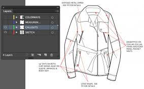 Free Fashion Flat Templates Trim Pack Courses Free Tutorials On Adobe Illustrator Tech Packs Freelancing For Fashion Designers Fashion Illustrations Techniques Fashion Design Sketches Fashion Design Inspiration Board
